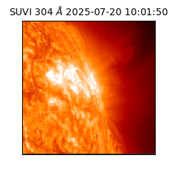 suvi - 2025-07-20T10:01:50.499000