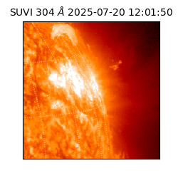 suvi - 2025-07-20T12:01:50.829000