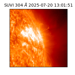 suvi - 2025-07-20T13:01:51.017000