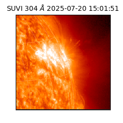 suvi - 2025-07-20T15:01:51.361000