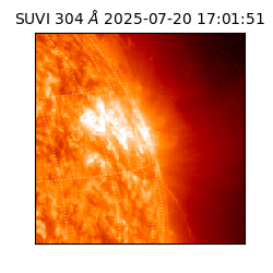 suvi - 2025-07-20T17:01:51.707000