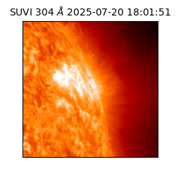 suvi - 2025-07-20T18:01:51.877000