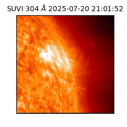 suvi - 2025-07-20T21:01:52.389000