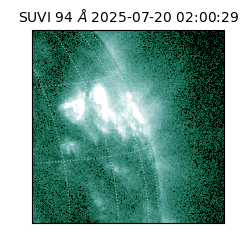 suvi - 2025-07-20T02:00:29.117000