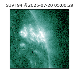 suvi - 2025-07-20T05:00:29.633000