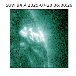 suvi - 2025-07-20T06:00:29.809000