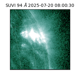 suvi - 2025-07-20T08:00:30.151000