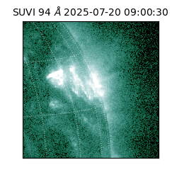 suvi - 2025-07-20T09:00:30.323000