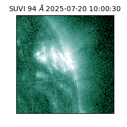 suvi - 2025-07-20T10:00:30.495000