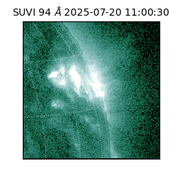 suvi - 2025-07-20T11:00:30.669000