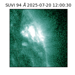 suvi - 2025-07-20T12:00:30.841000