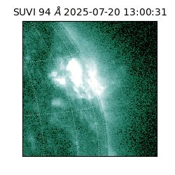 suvi - 2025-07-20T13:00:31.013000