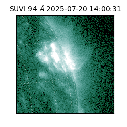 suvi - 2025-07-20T14:00:31.183000