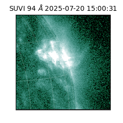 suvi - 2025-07-20T15:00:31.357000