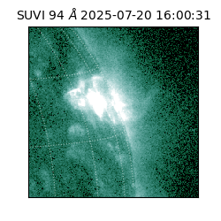 suvi - 2025-07-20T16:00:31.531000