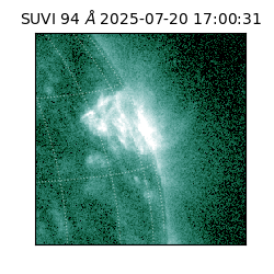 suvi - 2025-07-20T17:00:31.703000