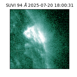 suvi - 2025-07-20T18:00:31.875000