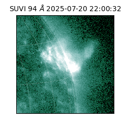 suvi - 2025-07-20T22:00:32.555000