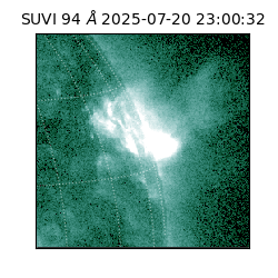 suvi - 2025-07-20T23:00:32.709000