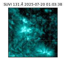 suvi - 2025-07-20T01:03:38.944000