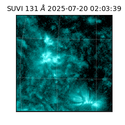 suvi - 2025-07-20T02:03:39.118000