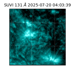 suvi - 2025-07-20T04:03:39.464000