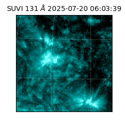 suvi - 2025-07-20T06:03:39.808000