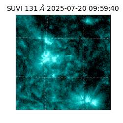 suvi - 2025-07-20T09:59:40.486000