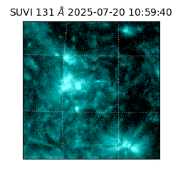 suvi - 2025-07-20T10:59:40.660000