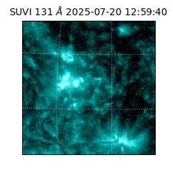 suvi - 2025-07-20T12:59:40.988000