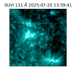 suvi - 2025-07-20T13:59:41.174000