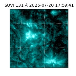 suvi - 2025-07-20T17:59:41.864000