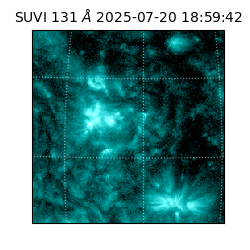 suvi - 2025-07-20T18:59:42.036000