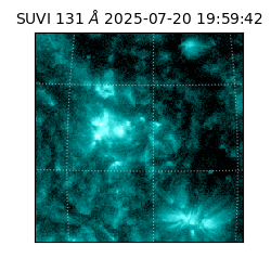 suvi - 2025-07-20T19:59:42.206000