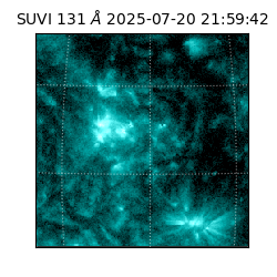 suvi - 2025-07-20T21:59:42.546000