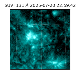 suvi - 2025-07-20T22:59:42.716000