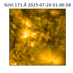 suvi - 2025-07-20T01:00:58.945000