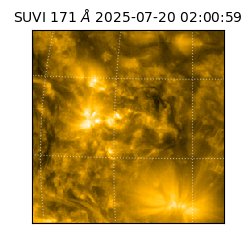 suvi - 2025-07-20T02:00:59.119000