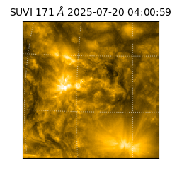 suvi - 2025-07-20T04:00:59.465000