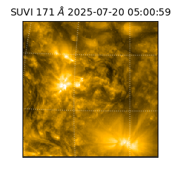 suvi - 2025-07-20T05:00:59.635000