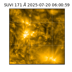 suvi - 2025-07-20T06:00:59.809000