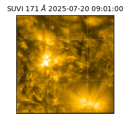 suvi - 2025-07-20T09:01:00.331000