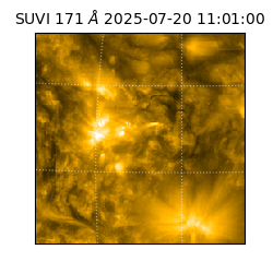 suvi - 2025-07-20T11:01:00.673000