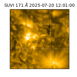 suvi - 2025-07-20T12:01:00.849000