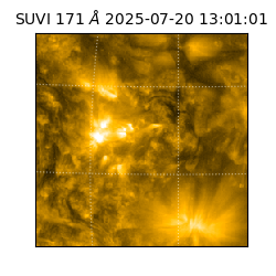 suvi - 2025-07-20T13:01:01.017000