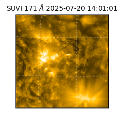 suvi - 2025-07-20T14:01:01.187000