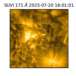 suvi - 2025-07-20T16:01:01.535000