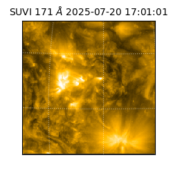 suvi - 2025-07-20T17:01:01.707000