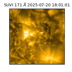 suvi - 2025-07-20T18:01:01.877000