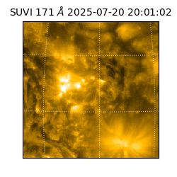 suvi - 2025-07-20T20:01:02.219000